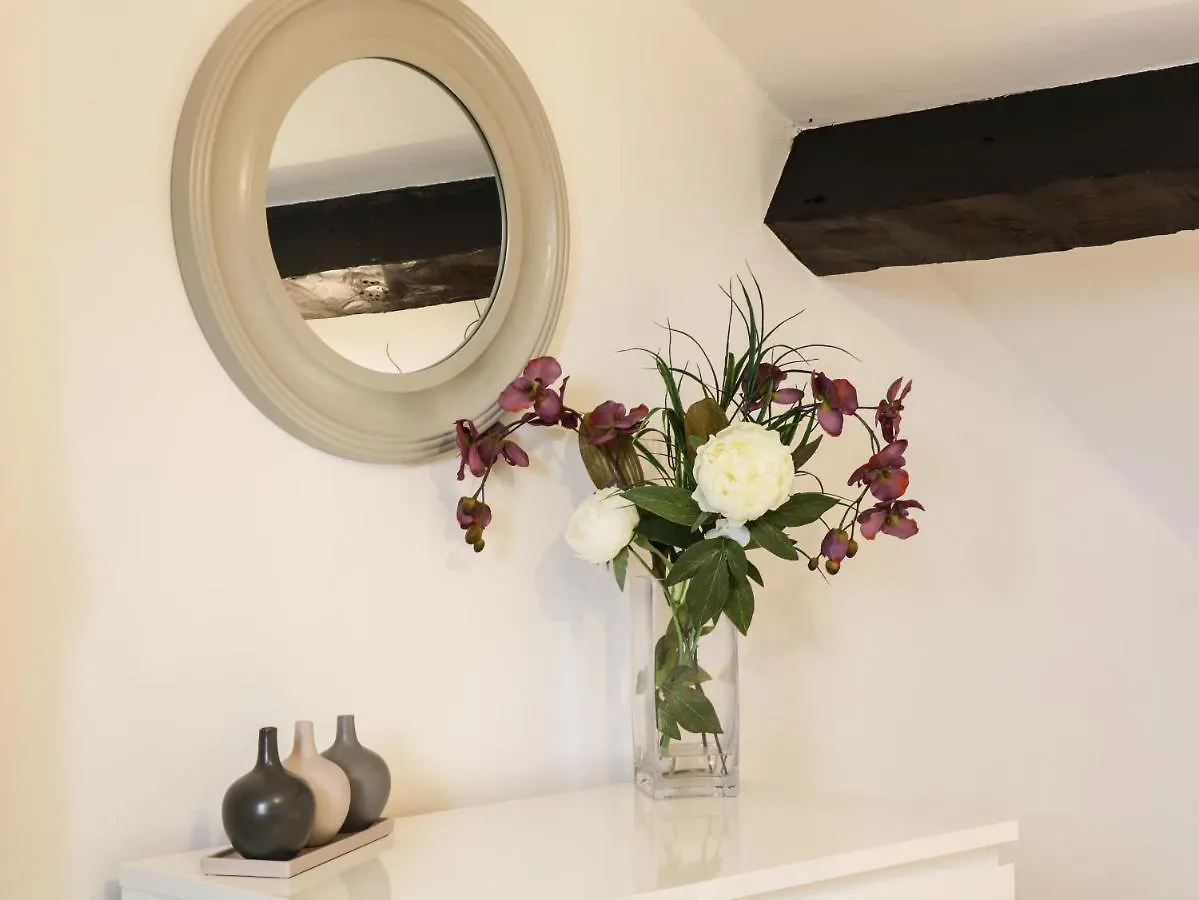 Potter Hill Cottage Pickering 0*,  Ηνωμένο Βασίλειο